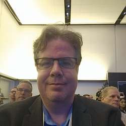 Biff19a's Chat & Dating Profile