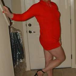 Brandy's Chat & Dating Profile