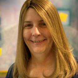DanaAlder's Chat & Dating Profile