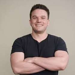 Eddieistranny69's Chat & Dating Profile