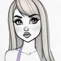 Emily240's Chat & Dating Profile