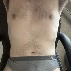 Kygentleman4101's Chat & Dating Profile