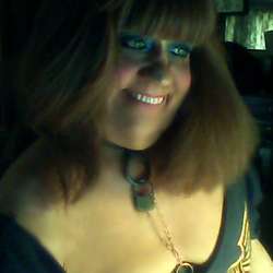 LMKay58's Chat & Dating Profile