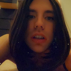 LisaCDdallas's Chat & Dating Profile