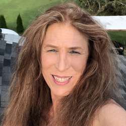 LizDel's Chat & Dating Profile