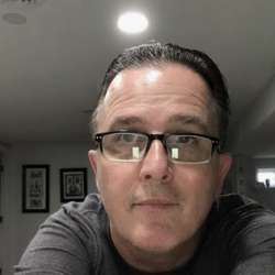 MikeyJones's Chat & Dating Profile