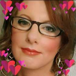 Prissytv's Chat & Dating Profile