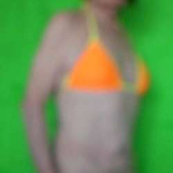 RomyArb's Chat & Dating Profile