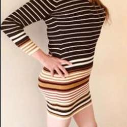 Shells's Chat & Dating Profile
