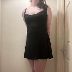 SophieRose's Chat & Dating Profile