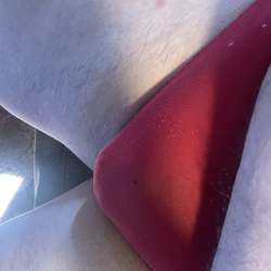 Stephpanty's Chat & Dating Profile