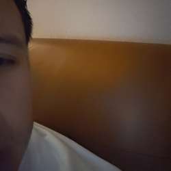 Uwillluvdadick's Chat & Dating Profile
