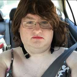 Whitneysubslut's Chat & Dating Profile