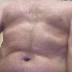 azdomfornsa's Chat & Dating Profile