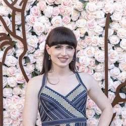 berrypiper's Chat & Dating Profile