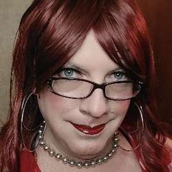 breetop2bottom's Chat & Dating Profile