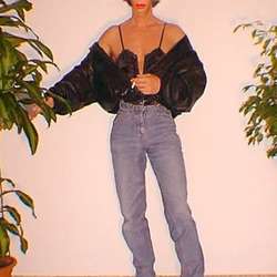carloandrossi22's Chat & Dating Profile