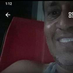 dadecodiddy's Chat & Dating Profile