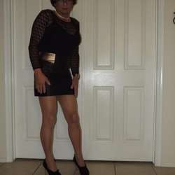 jackietvcd's Chat & Dating Profile