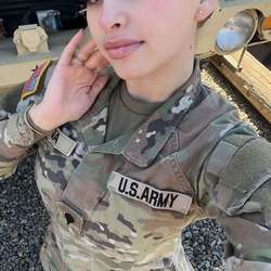 jassicaAna332's Chat & Dating Profile