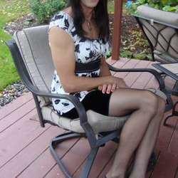 moniquesweetly's Chat & Dating Profile