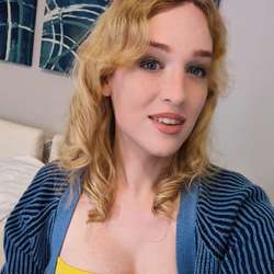 oliviajackson29's Chat & Dating Profile