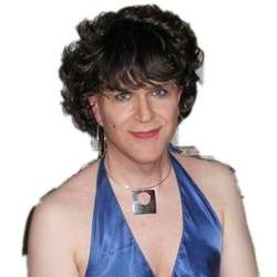 rachael1626's Chat & Dating Profile