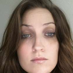 stephaniec's Chat & Dating Profile