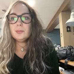 tamm's Chat & Dating Profile