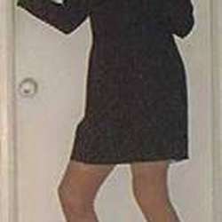 triciaBelle's Chat & Dating Profile