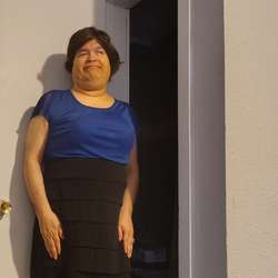 txjessica16's Chat & Dating Profile